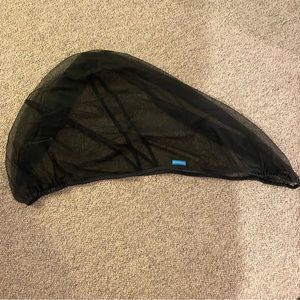 Uppababy bug net
